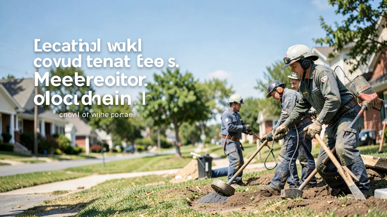 Mold Remediation in Saint Marks, FL near me